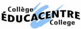Coll&egrave;ge Educacentre 